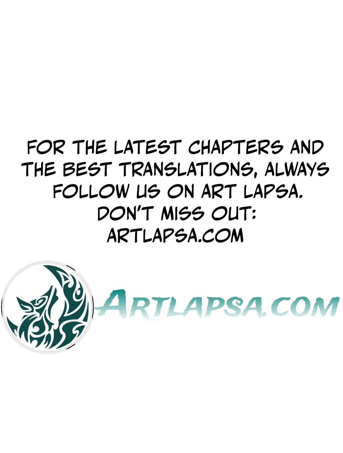 Can I Stay as Your Permanent Employee? Chapter 1 - page 4