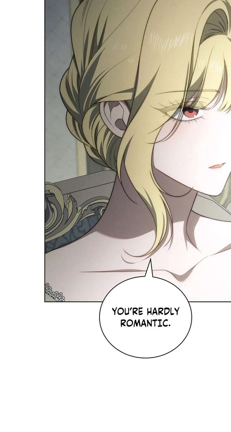 The Manor Awaits Spring Chapter 30 - page 31