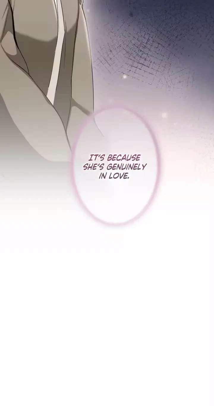 Tokushu Shufu ~Sekai Saikyou desuga, Danna-sama ni Mamorarete Masu~ Chapter 26 - page 82