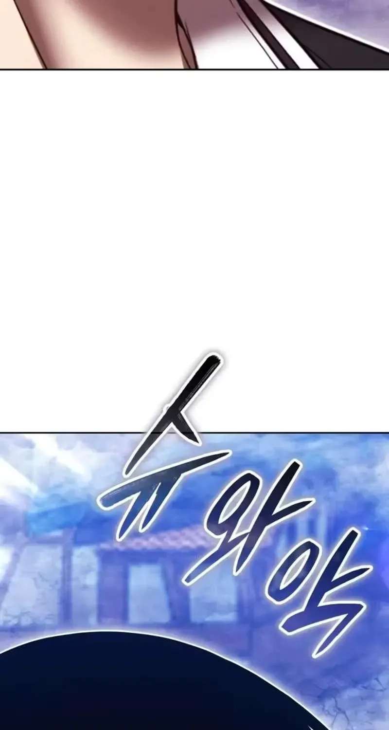 +99 Wooden stick (manhwa) Chapter 214 - page 160