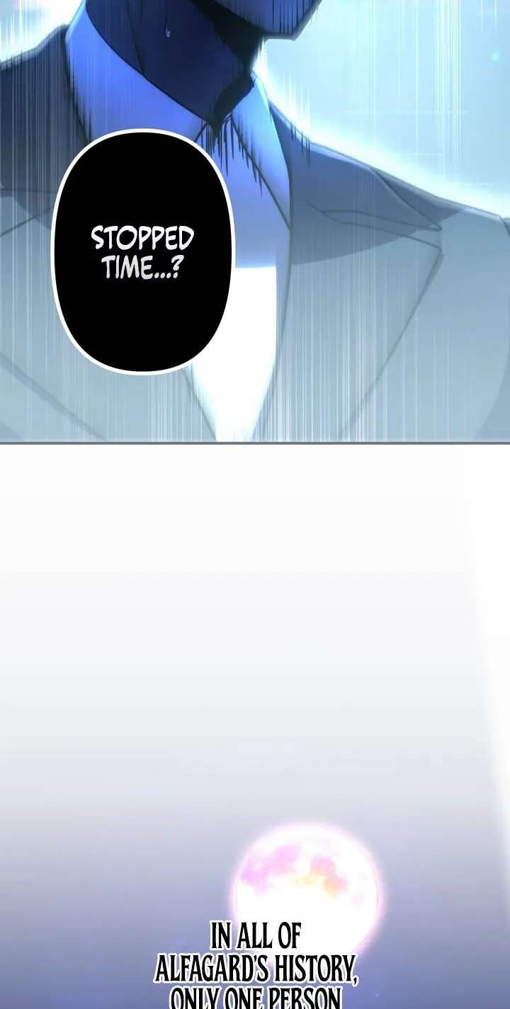 I Became An S-Rank Hunter With The Demon Lord App Chapter 157 - page 39