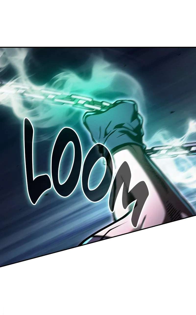 The Academy'sGenius Swordsman Chapter 140 - page 69