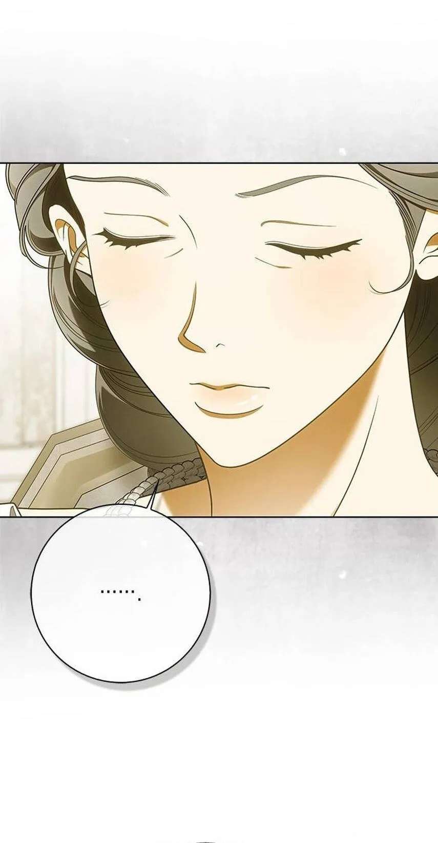 Miss Pendleton Chapter 71 - page 60