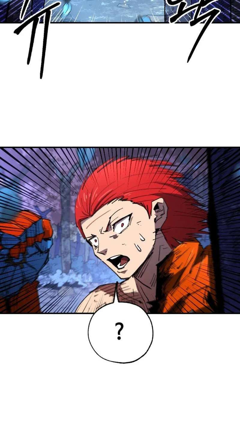 Island of Stars and Chains Chapter 78 - page 16