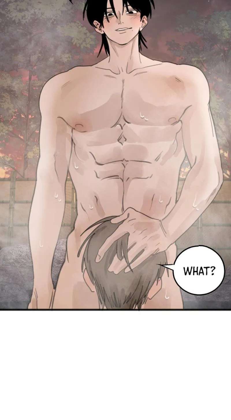 A Hot Spring Trip With Friends Chapter 4 - page 11
