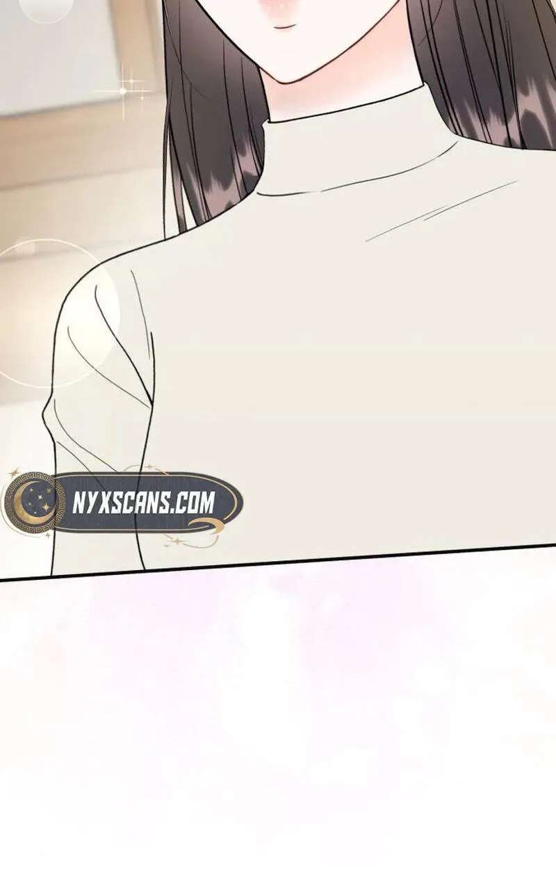 One and Only (Lim Joo-Yi) Chapter 55 - page 31