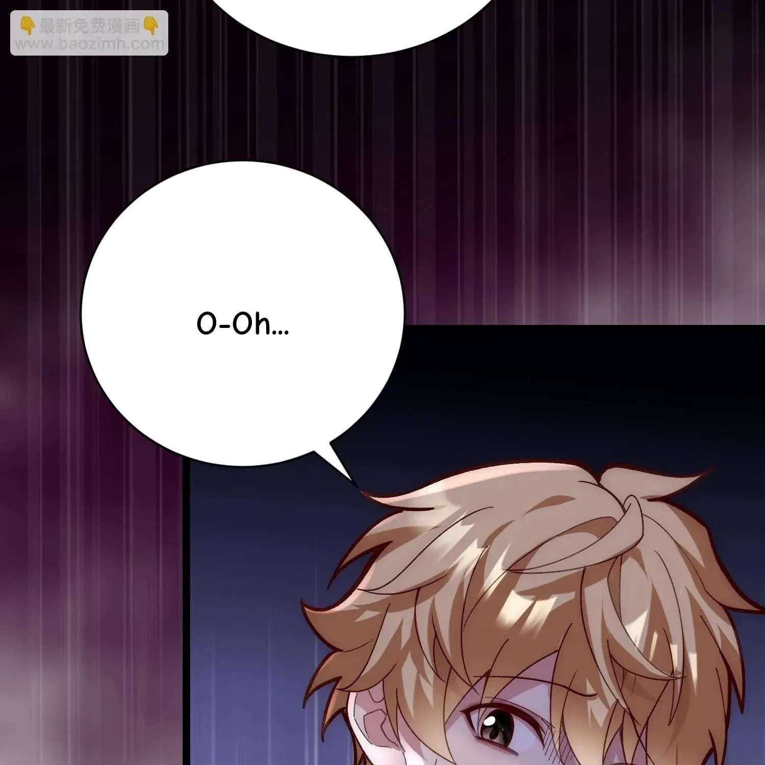 Guiyi Shijie? Wo Zao Jiu Tongguanle Chapter 4 - page 32