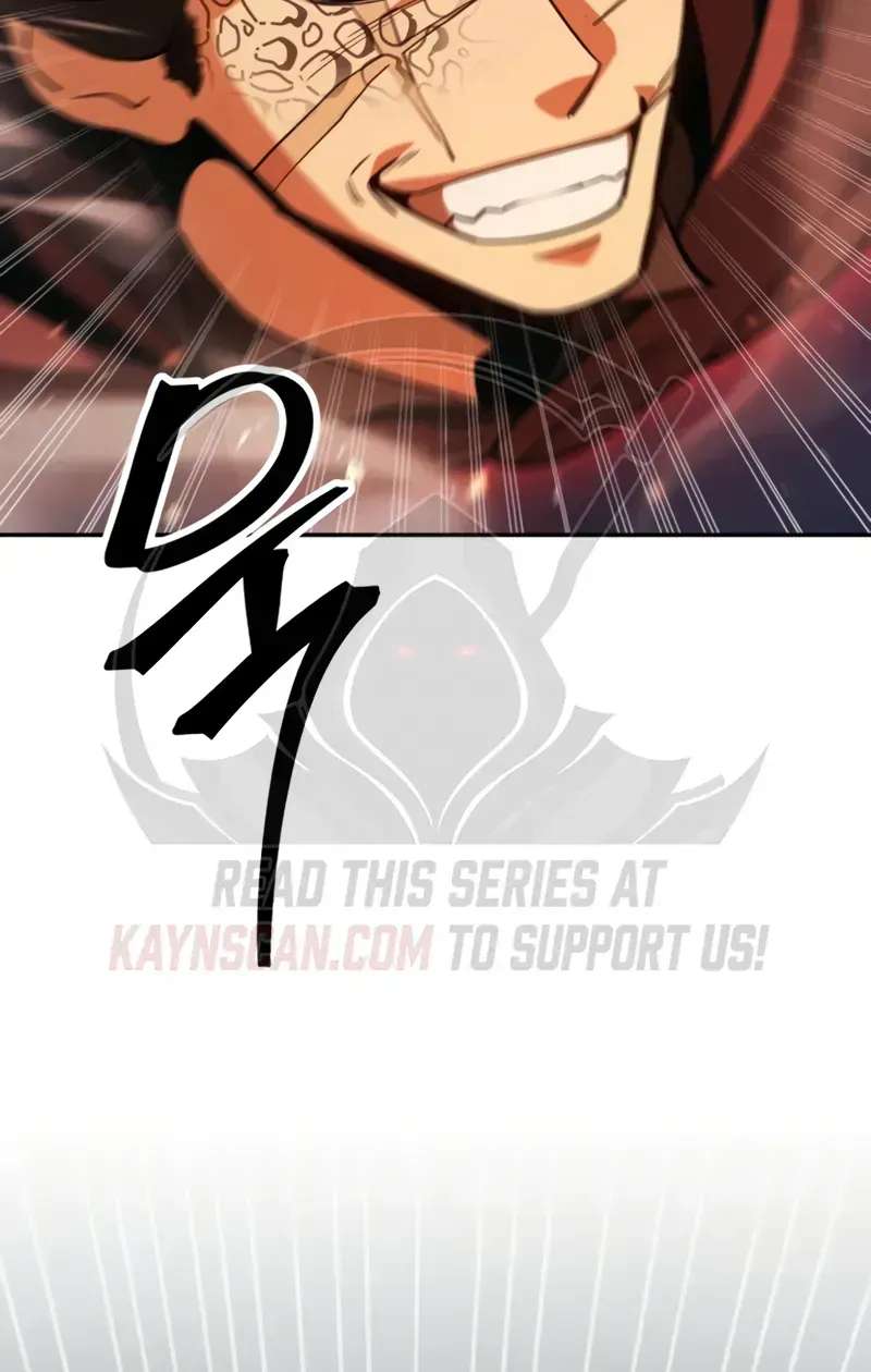 The World’s Strongest Fist Fighter Chapter 14 - page 96
