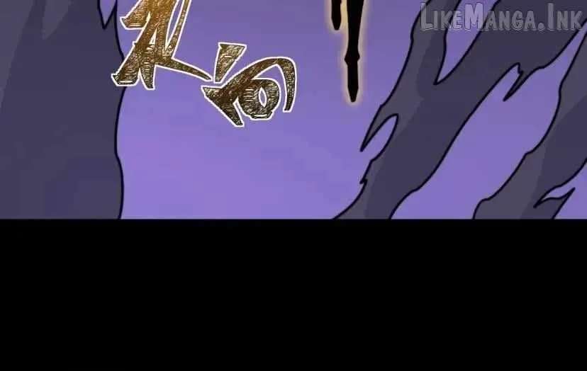 After the School Belle Dumped Me, I Became a Martial Arts God Chapter 115 - page 37