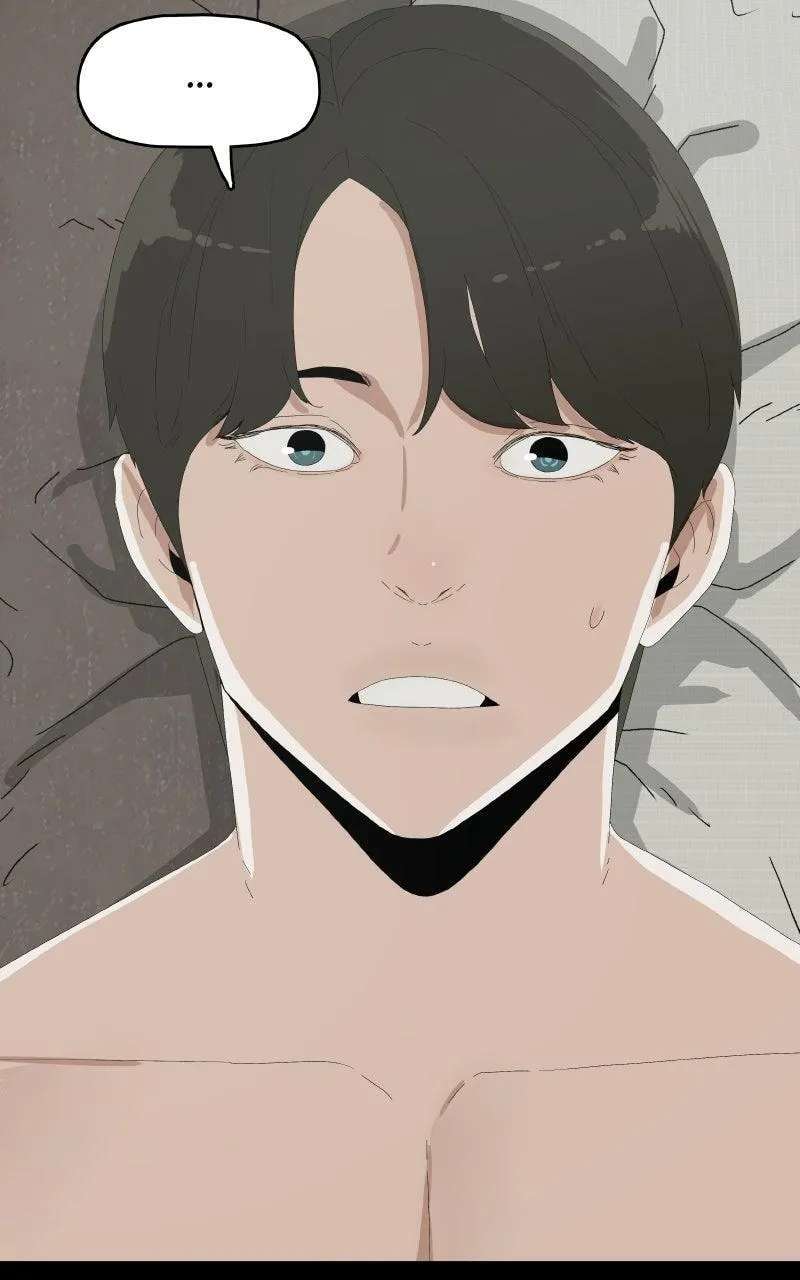 Survive (KIM Hong-Tae) Chapter 51 - page 73