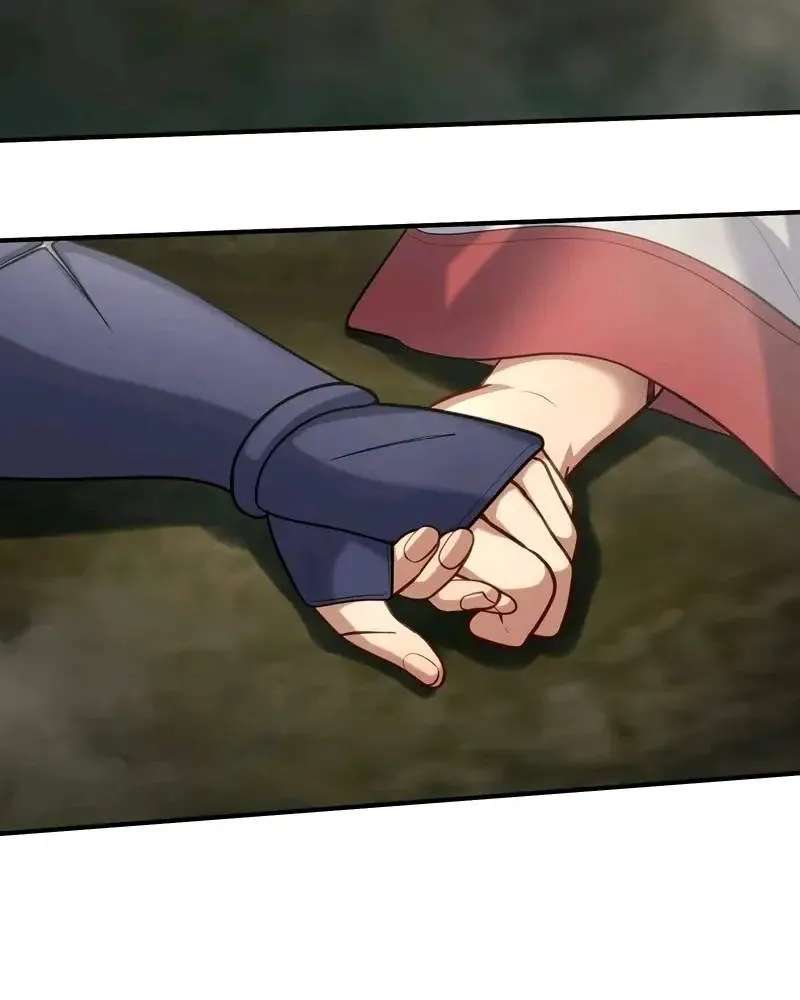 All the Heroes Are My Enemies: The ‘Useless’ Class Dropout Overpowers Everyone With His Barrier Skill and Takes Revenge Chapter 24 - page 98
