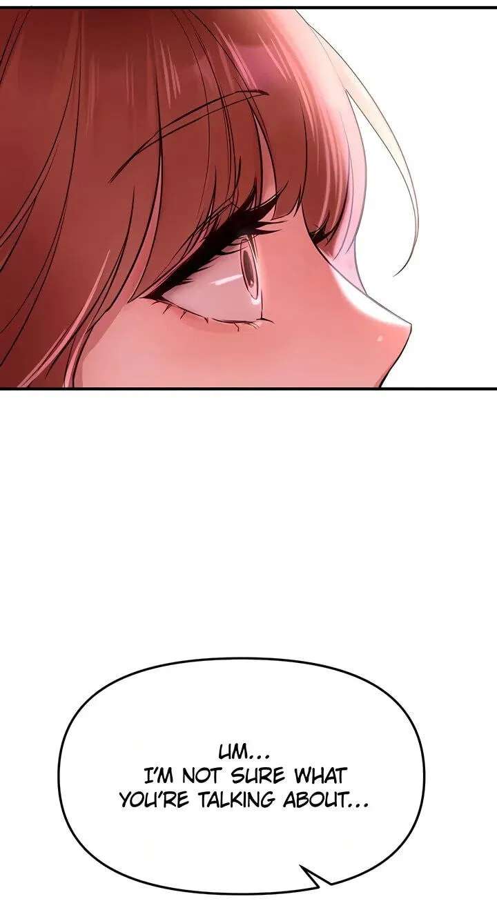 Beautiful Days Chapter 43 - page 70