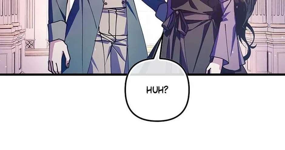 I Will Be Next to the Main Character Chapter 67 - page 12