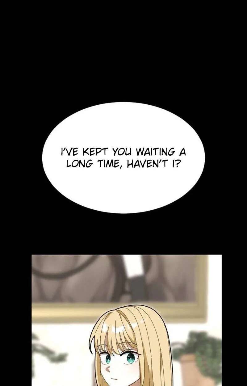 Rebecca’s Prayer Chapter 33 - page 53