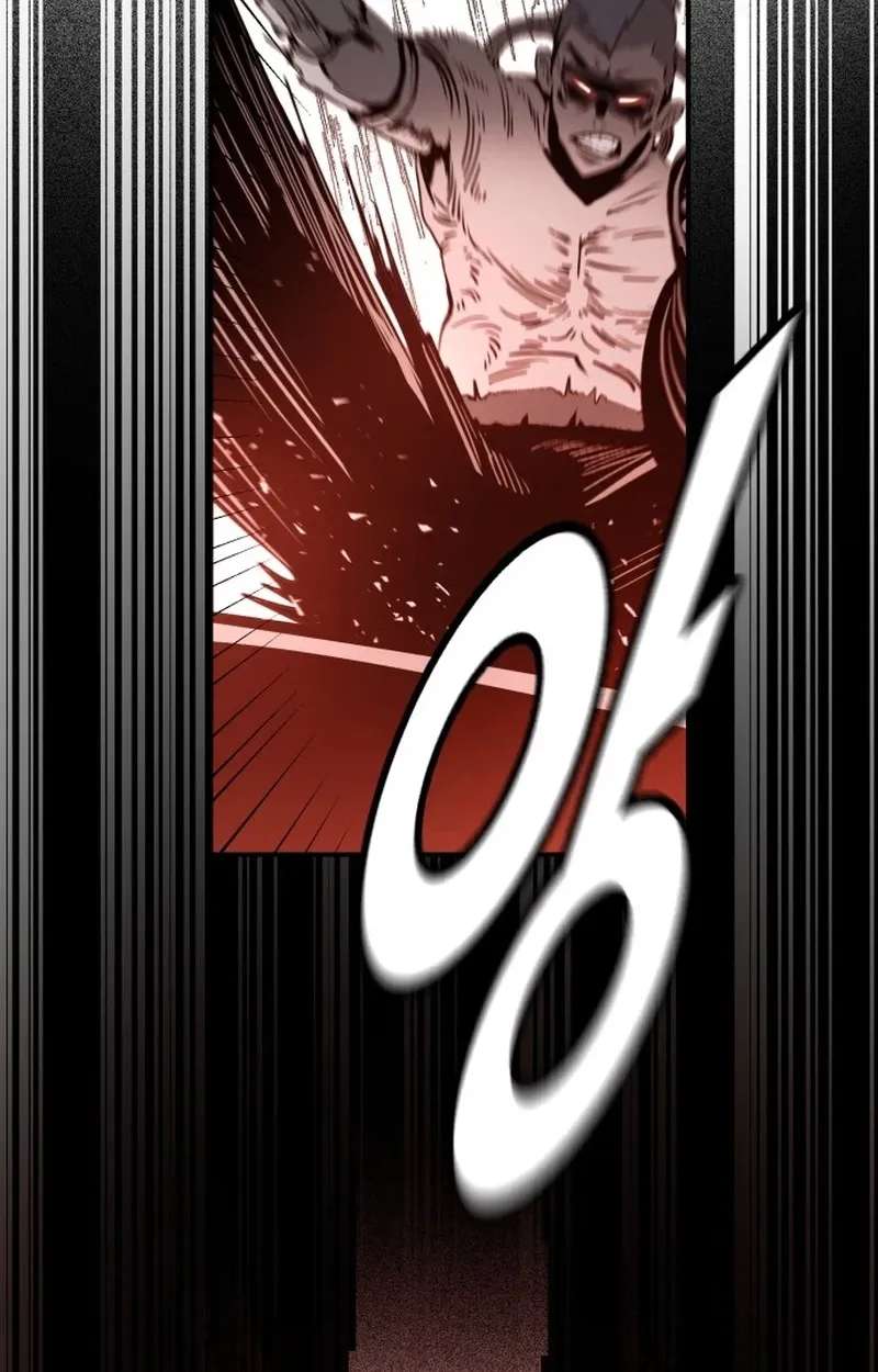 How a Cyberpunk Fixer Survives Chapter 1 - page 8