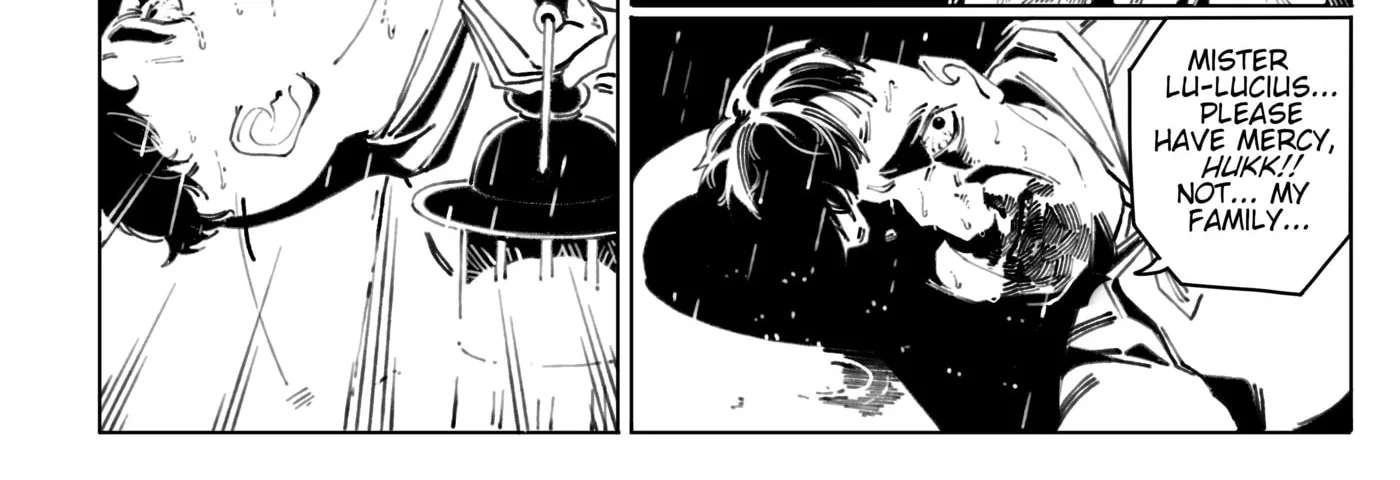 The Embodiment of Sins Chapter 16 - page 16