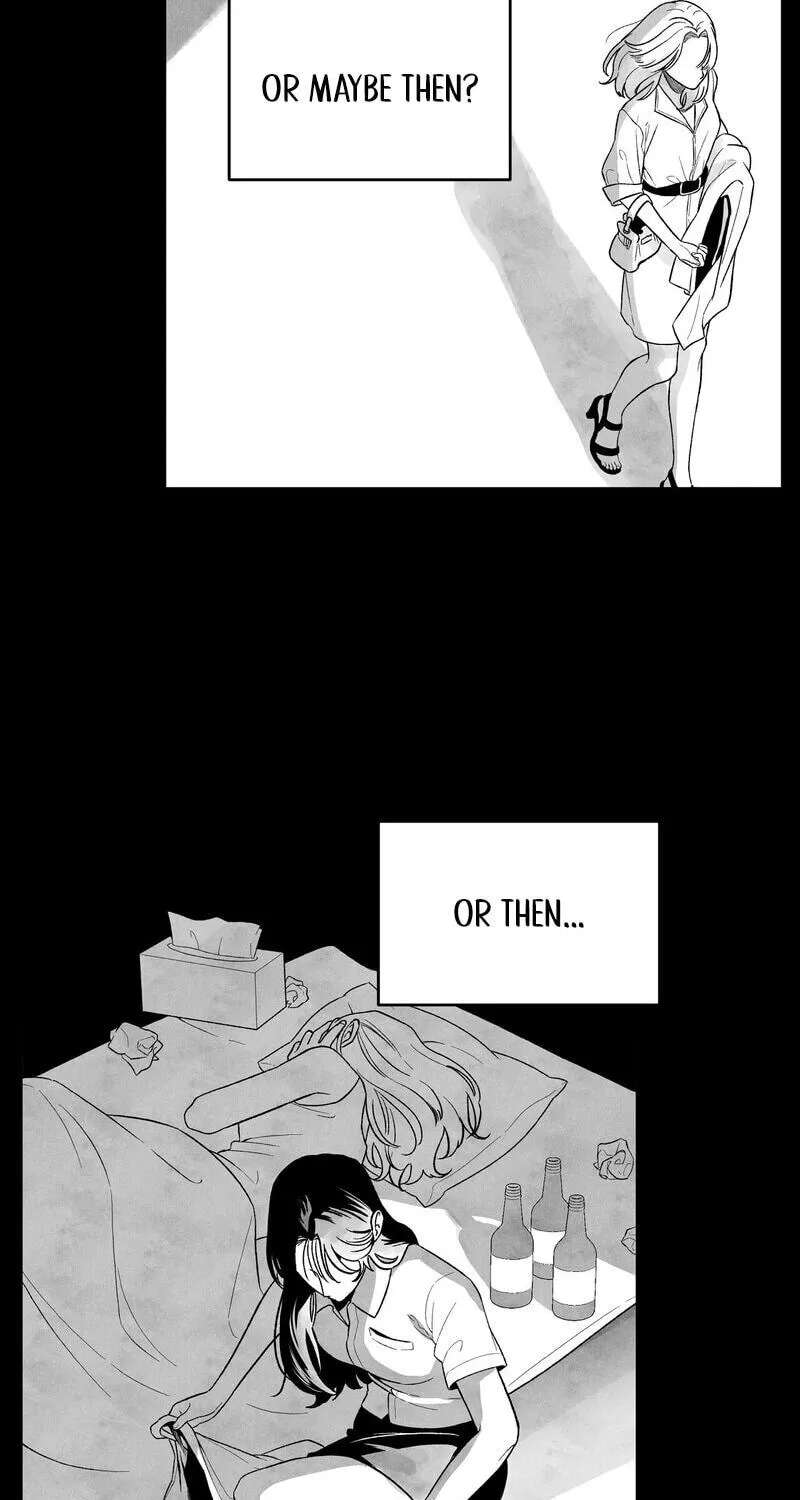 The Star Next Door (Pre-Serialization) Chapter 32 - page 4