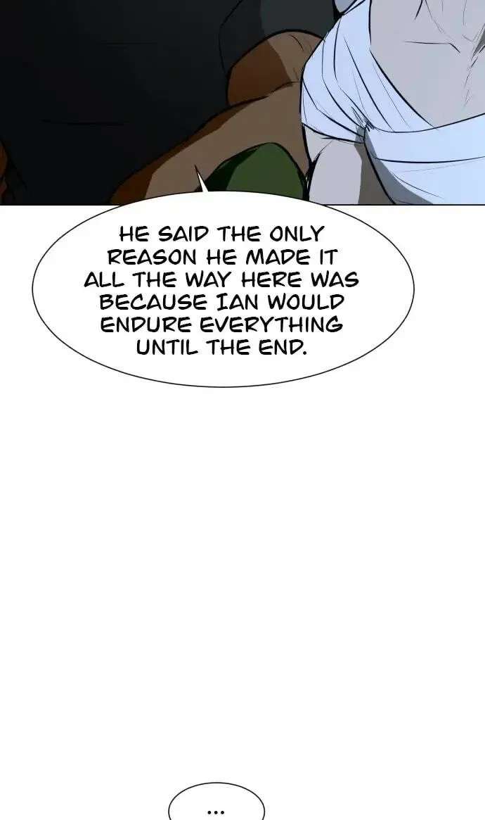Zombie Fight Chapter 78 - page 28
