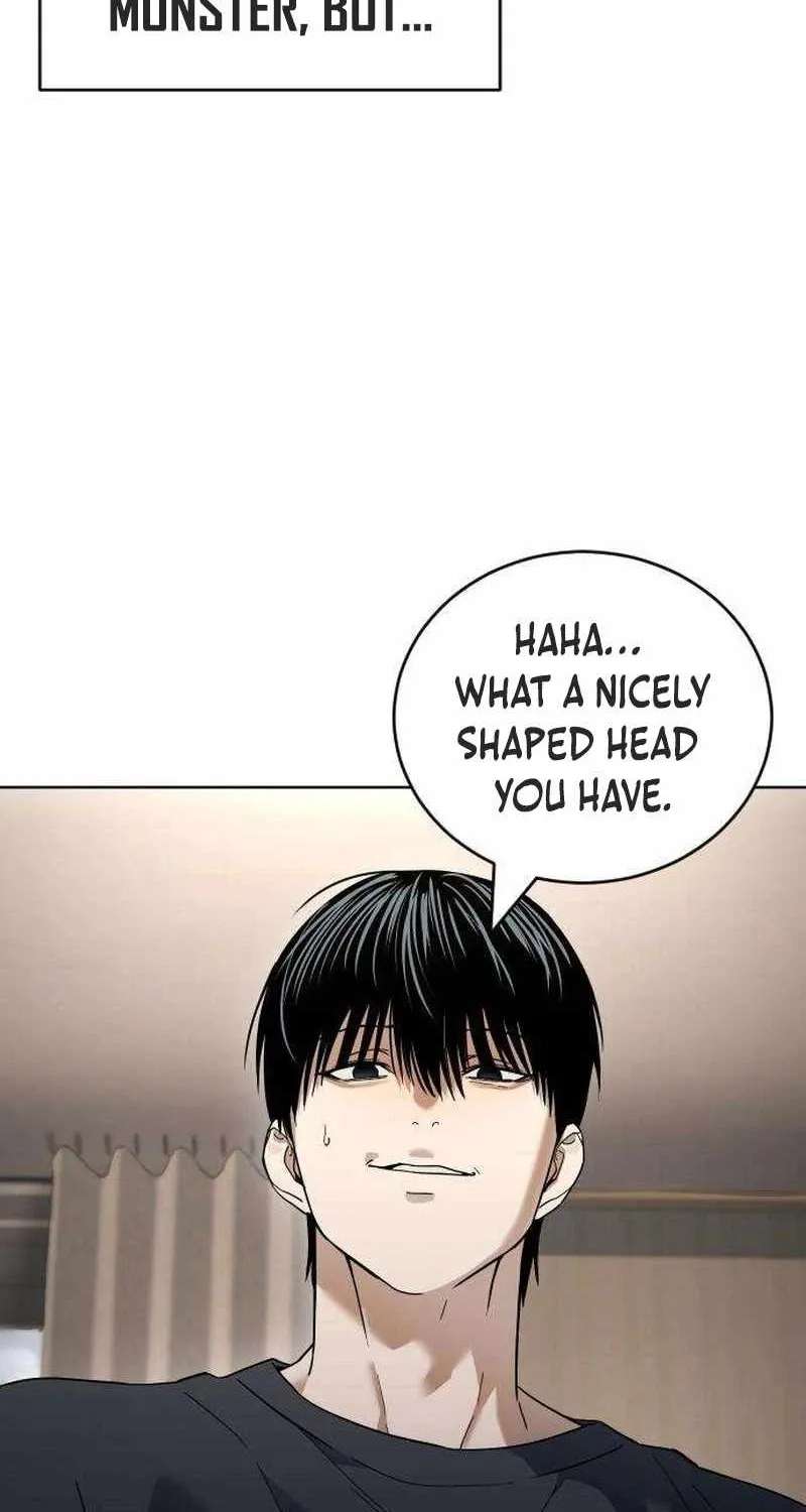 A Grimoire Changed My Fate Chapter 3 - page 40
