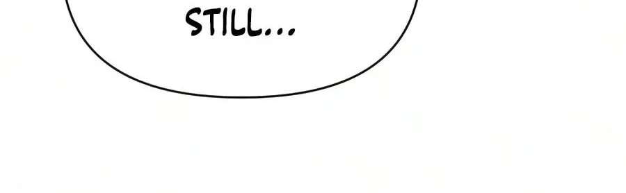 The Seventh Prince Wants to Bail Chapter 19 - page 35