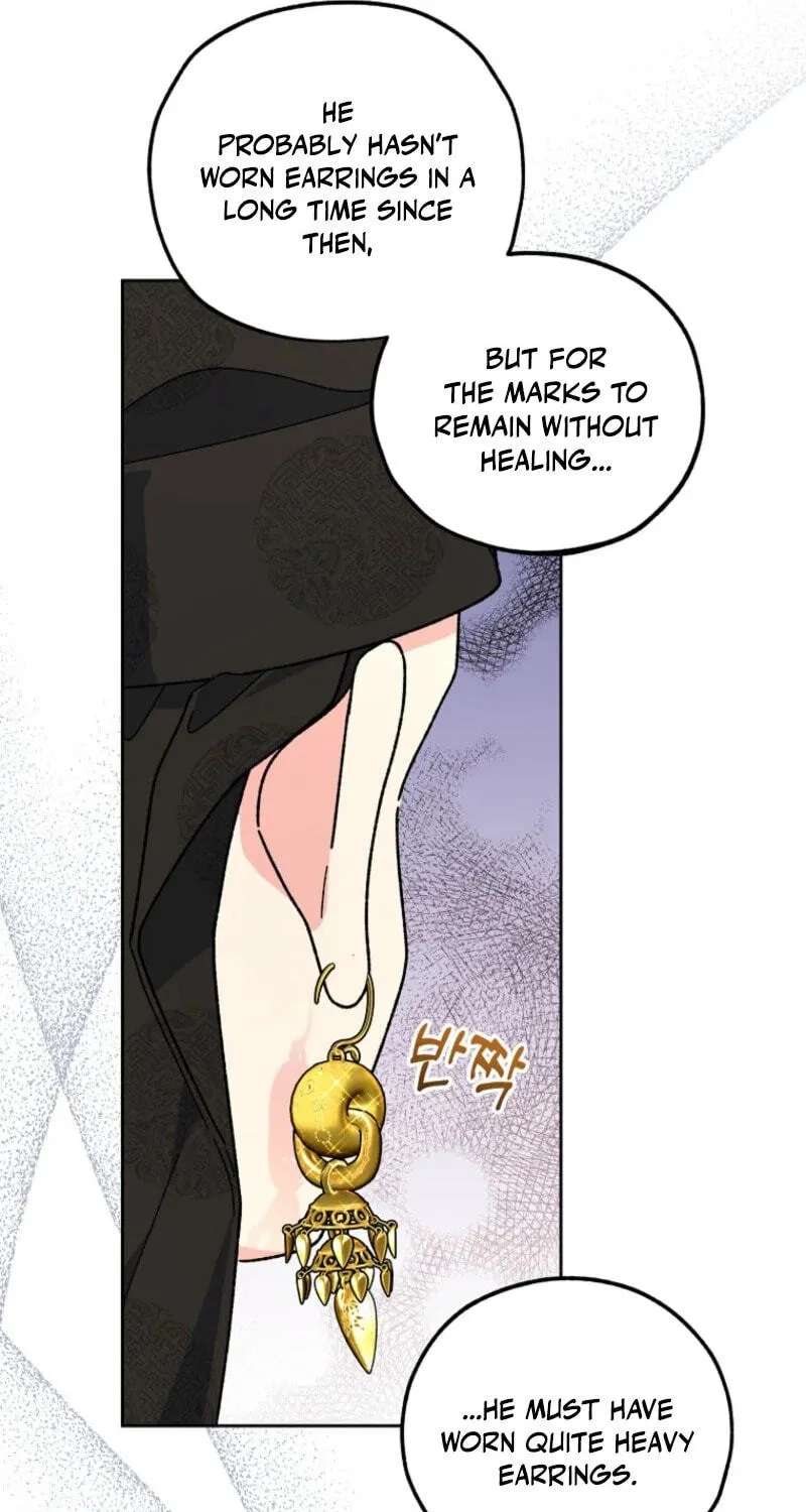 Shadow Moon Chapter 31 - page 39