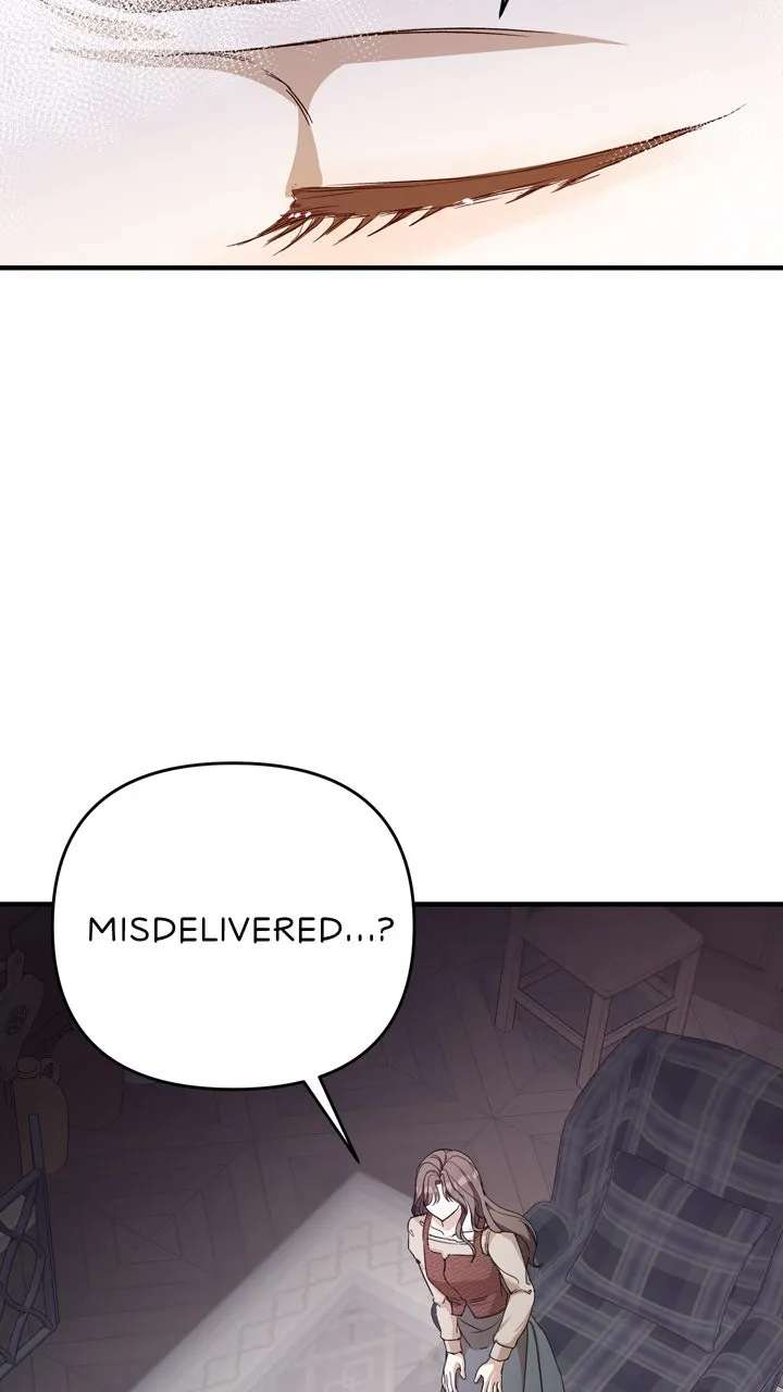 My Obsessive Father'sHeroic Homecoming Chapter 2 - page 95