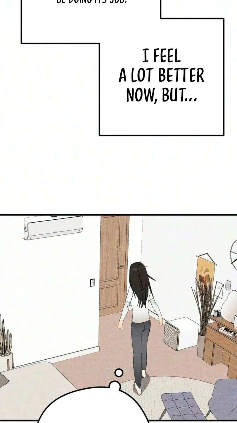 The Perfect Senior's Secret! Chapter 26 - page 4