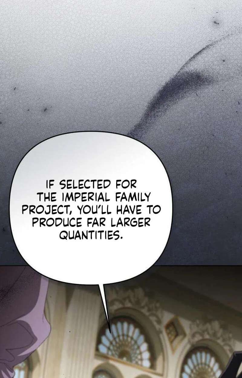 The Scandal Maker Has Returned Chapter 32 - page 94