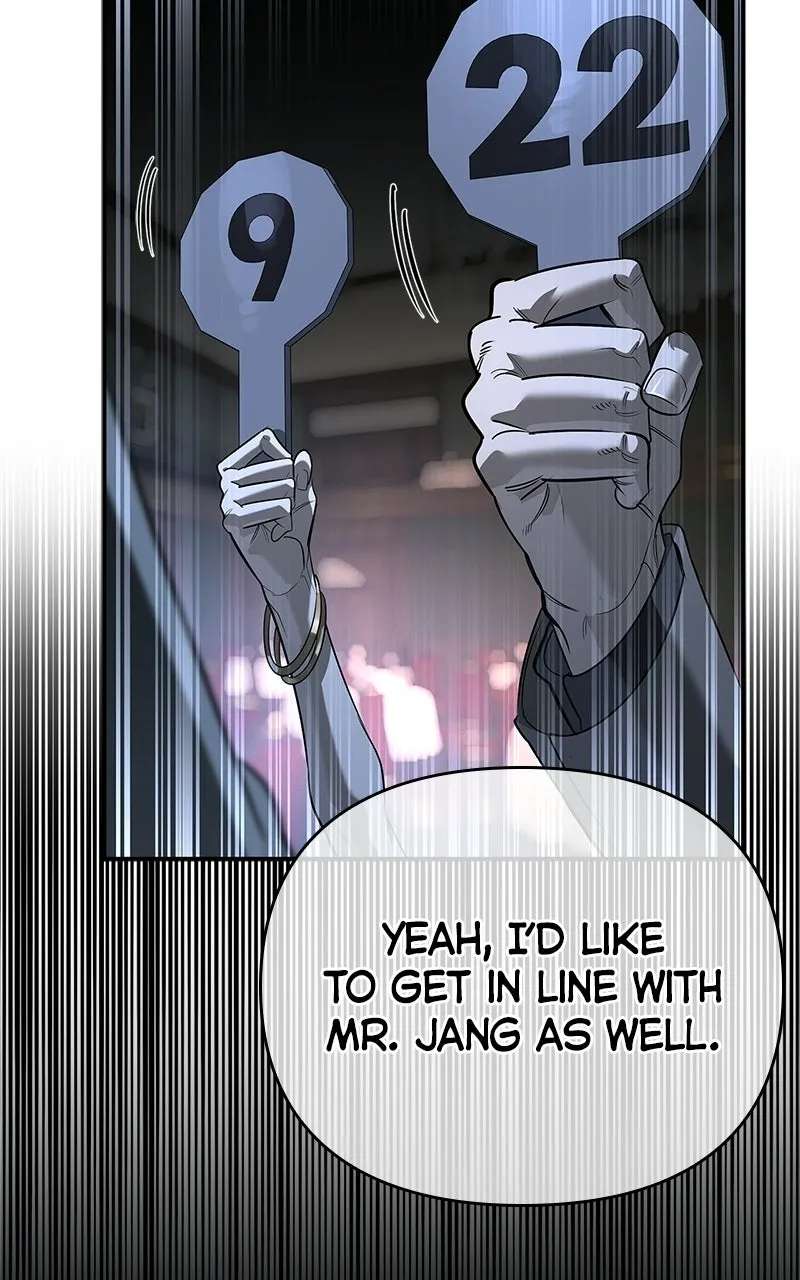 The S-Class Hunter’sPeaceful Life with Monsters Chapter 46 - page 81