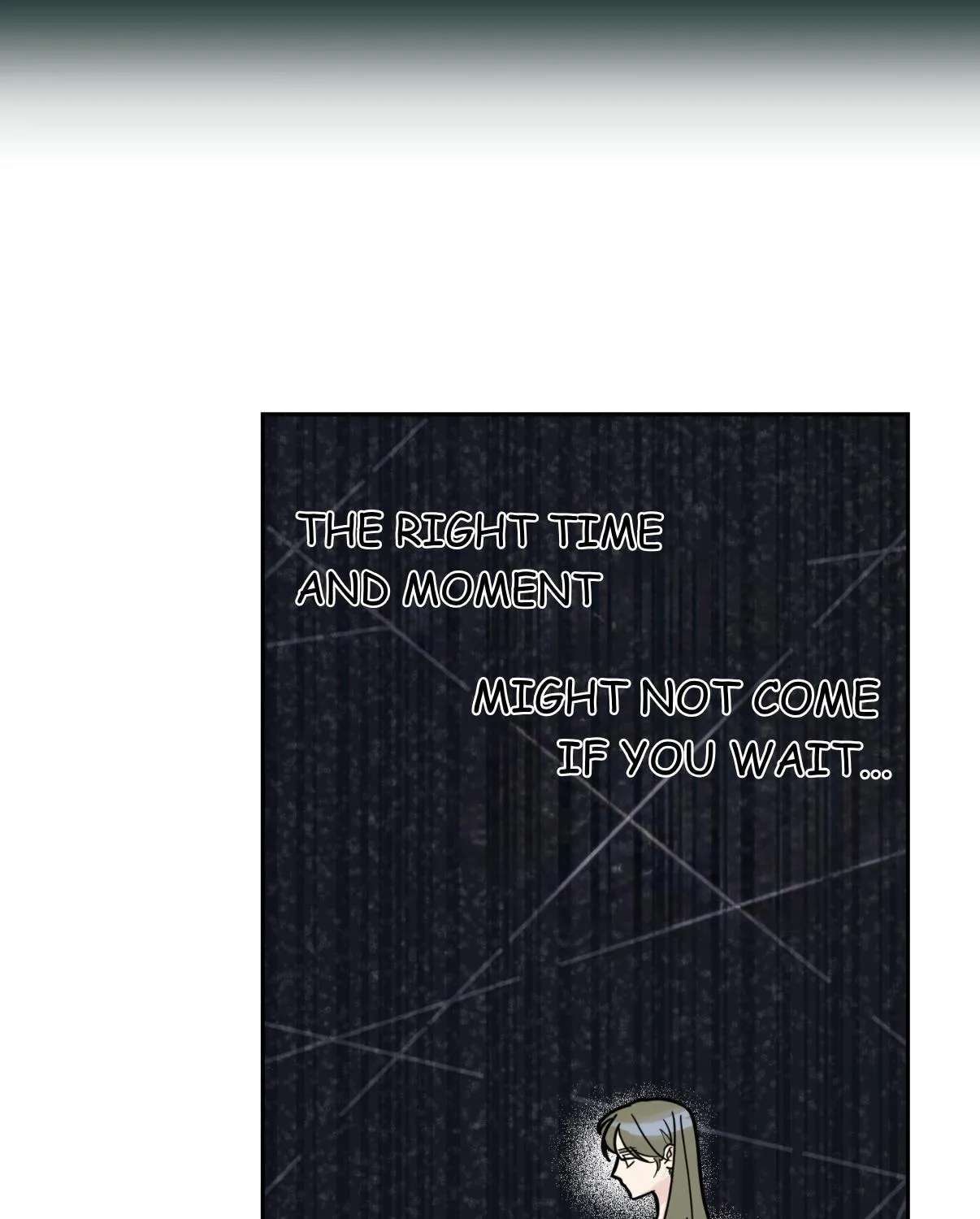 Happiness Rides a Broomstick Chapter 59 - page 61