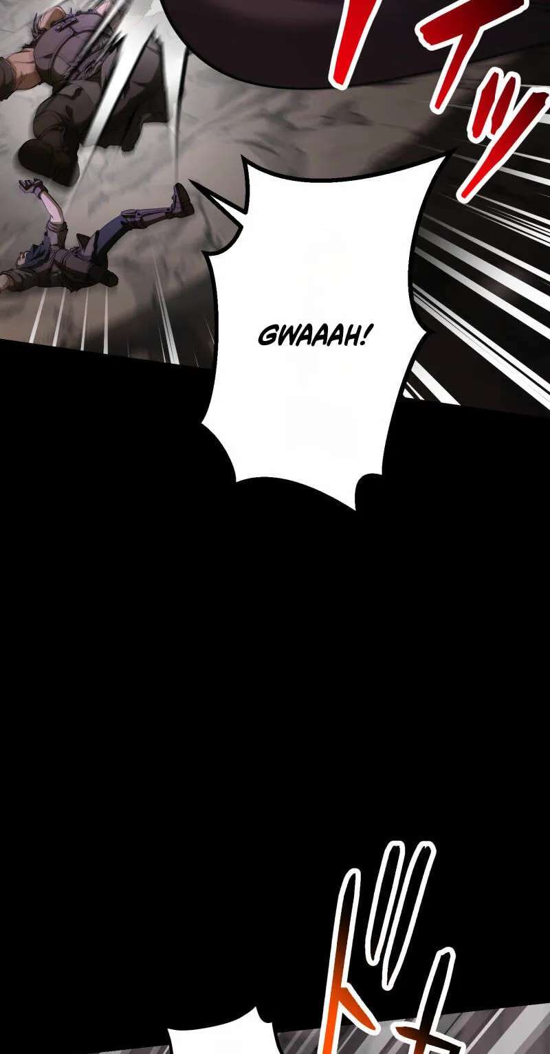 Monster Eater Chapter 121 - page 14