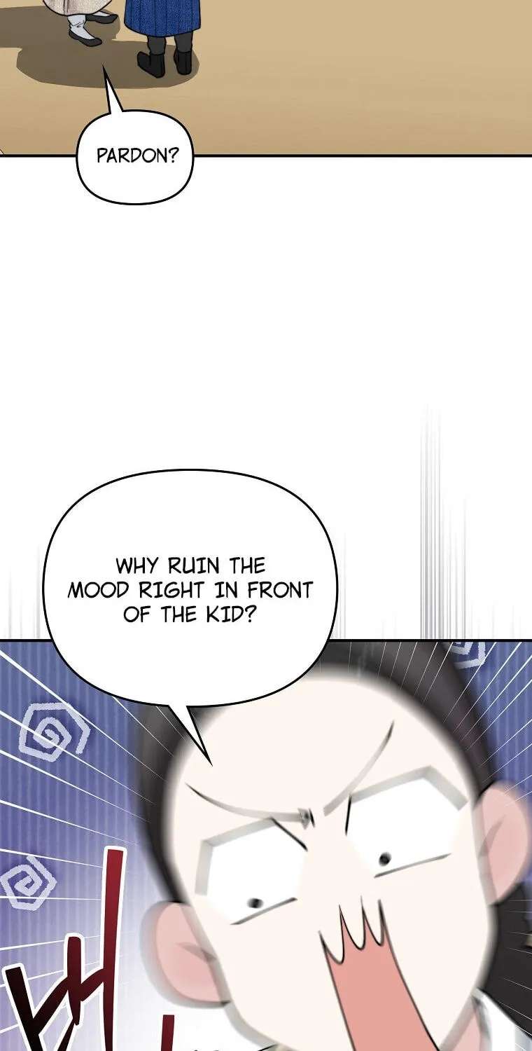Face Genius: Top Star from Age 0 Chapter 65 - page 76