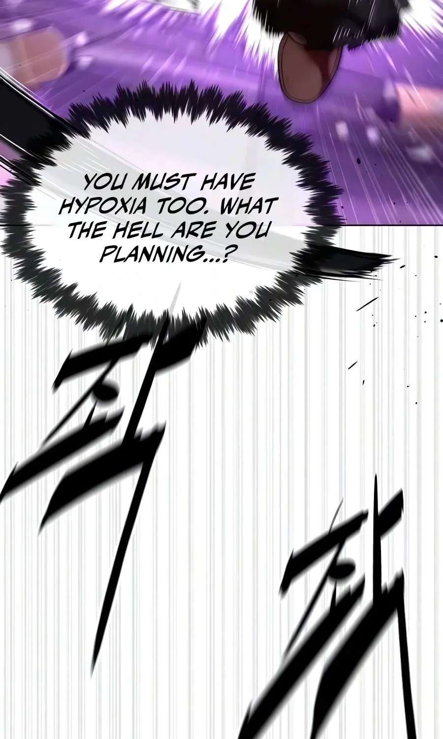 Killer Peter Chapter 147 - page 194