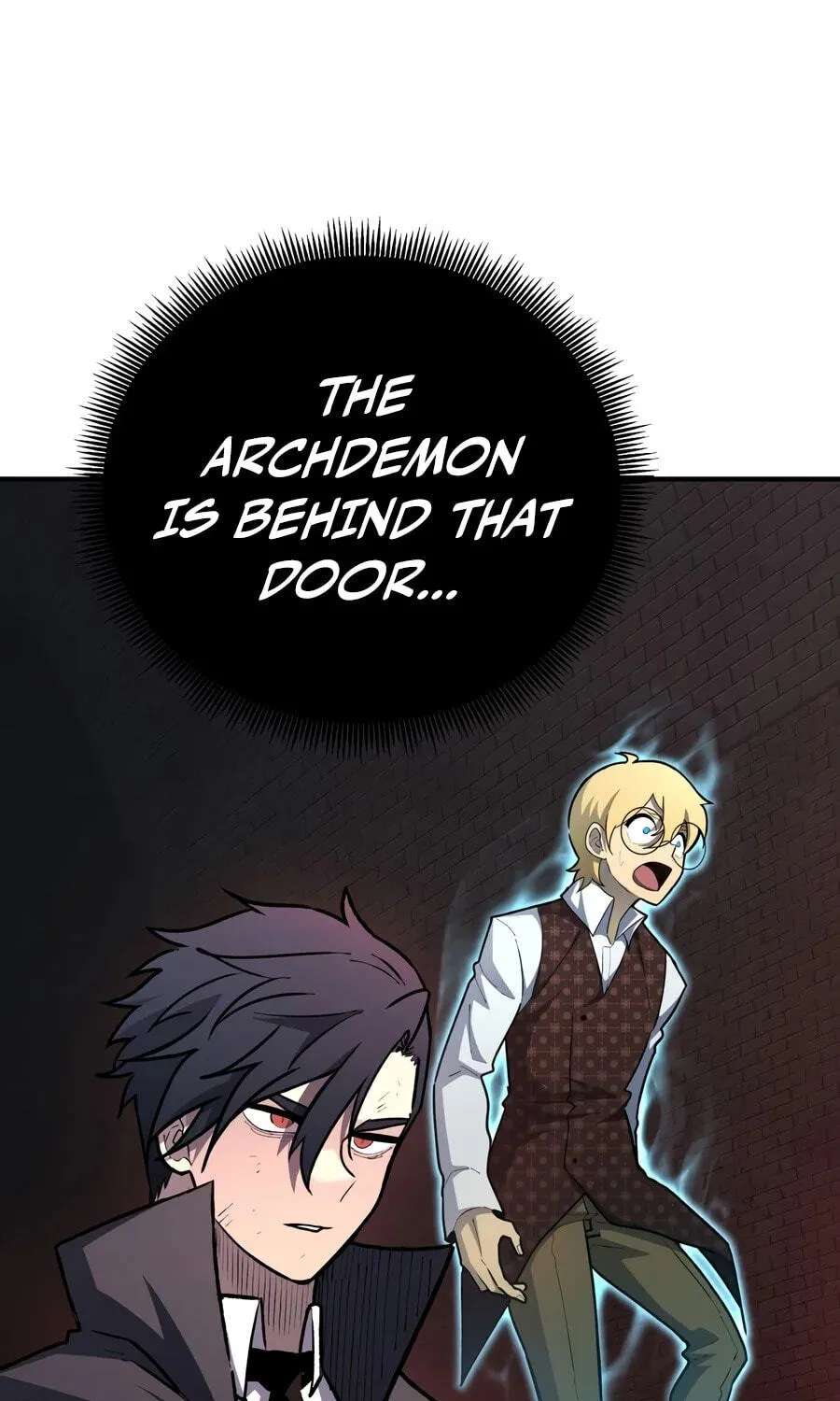 The Art of Reincarnation Chapter 203 - page 141