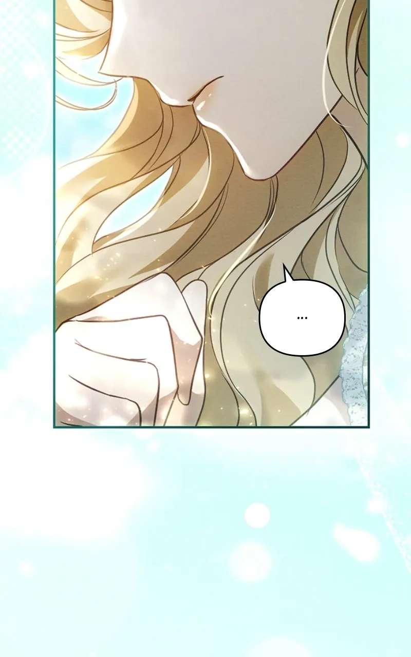 The Northern Warrior’sBeloved Bride Chapter 3 - page 134
