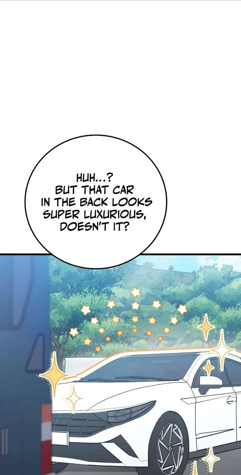 A Superstar From Birth Chapter 103 - page 112