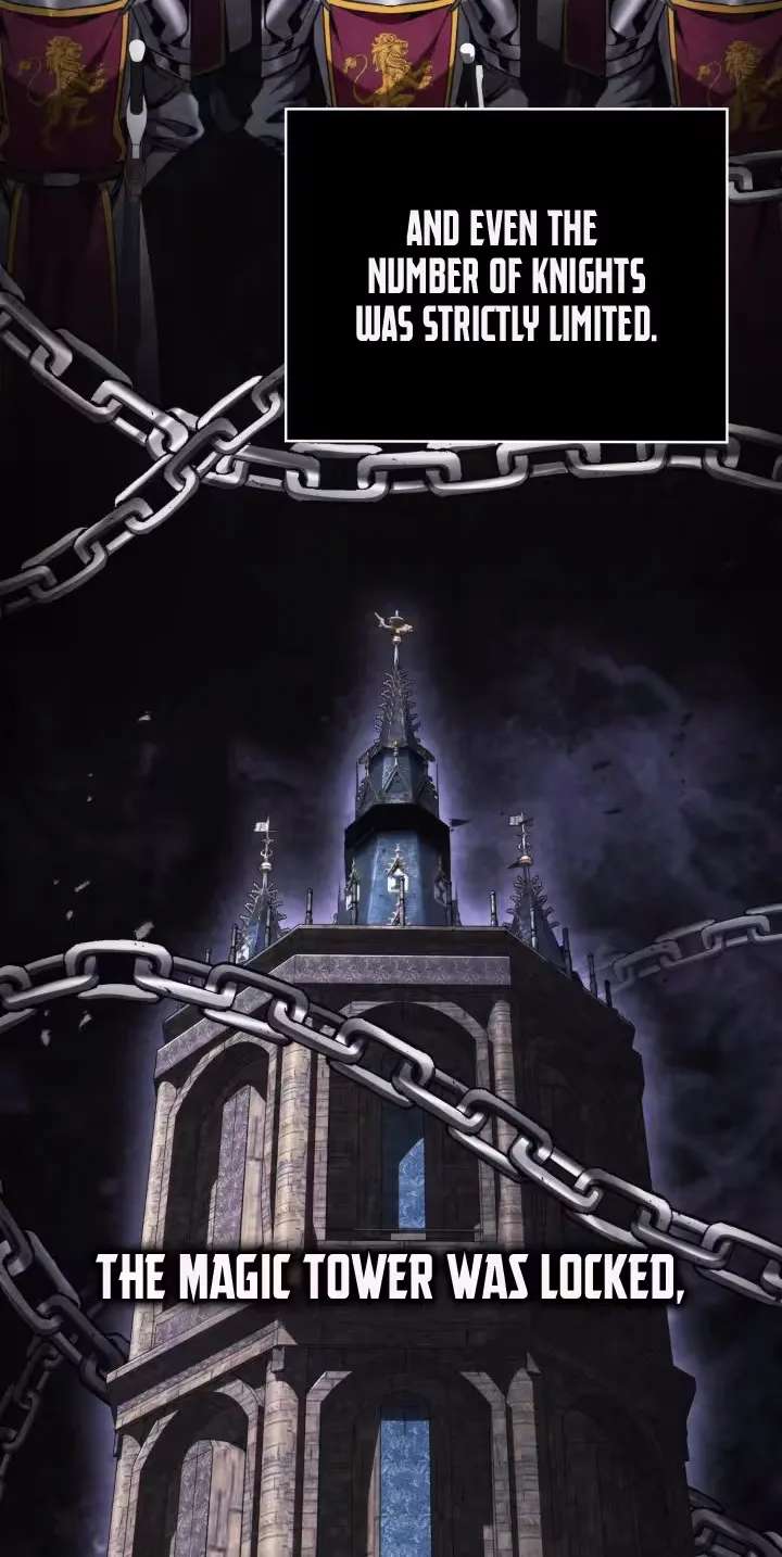 I Became The Rogue First Prince Chapter 56 - page 67