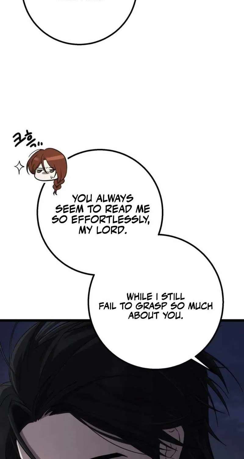 Immortal's Way of Life Chapter 26 - page 98