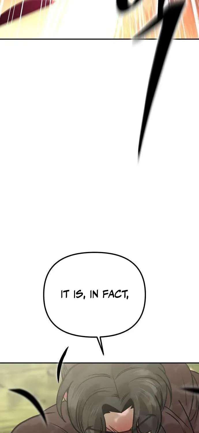 The Divine Brush of Hwarim Chapter 6 - page 55