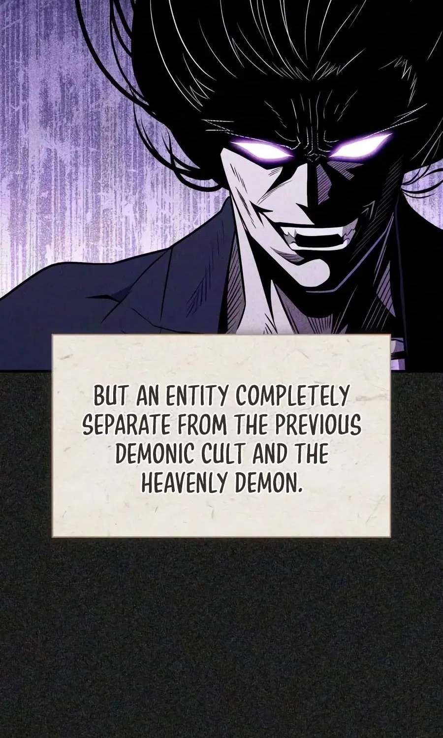 Genius Martial Arts Trainer Chapter 129 - page 68