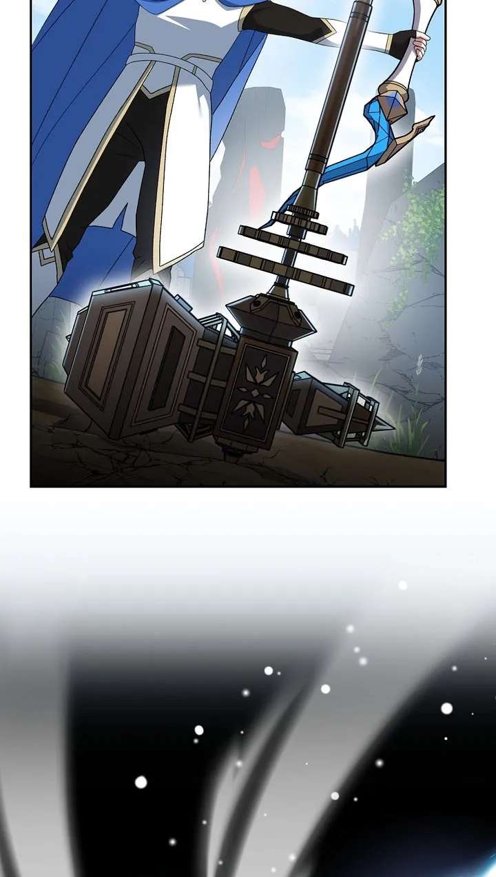 Genius Archer's Livestreaming Chapter 108 - page 94