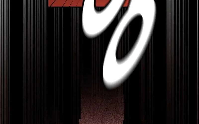 How A Cyberpunk Fixer Lives Chapter 1 - page 8