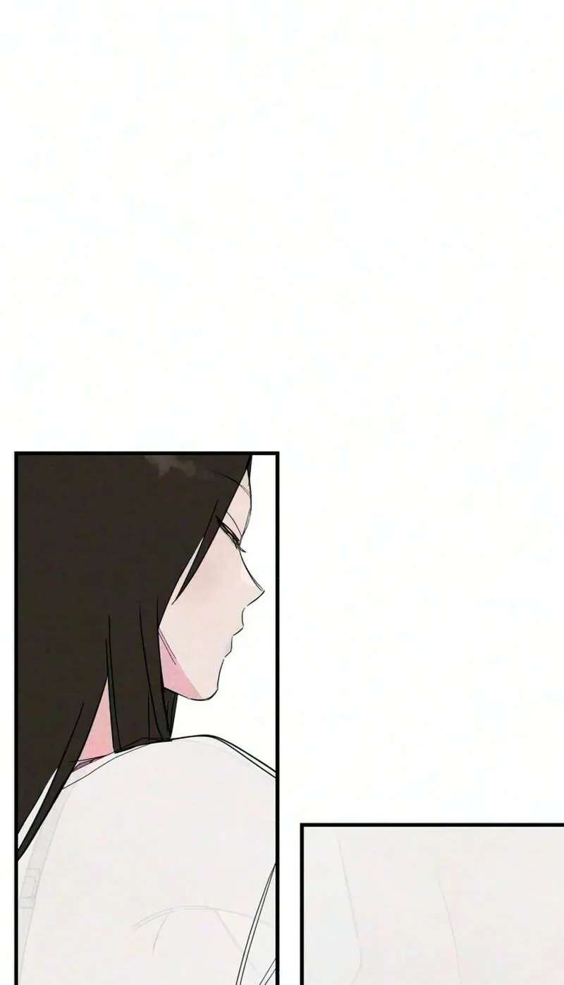 The Perfect Senior's Secret! Chapter 26 - page 56