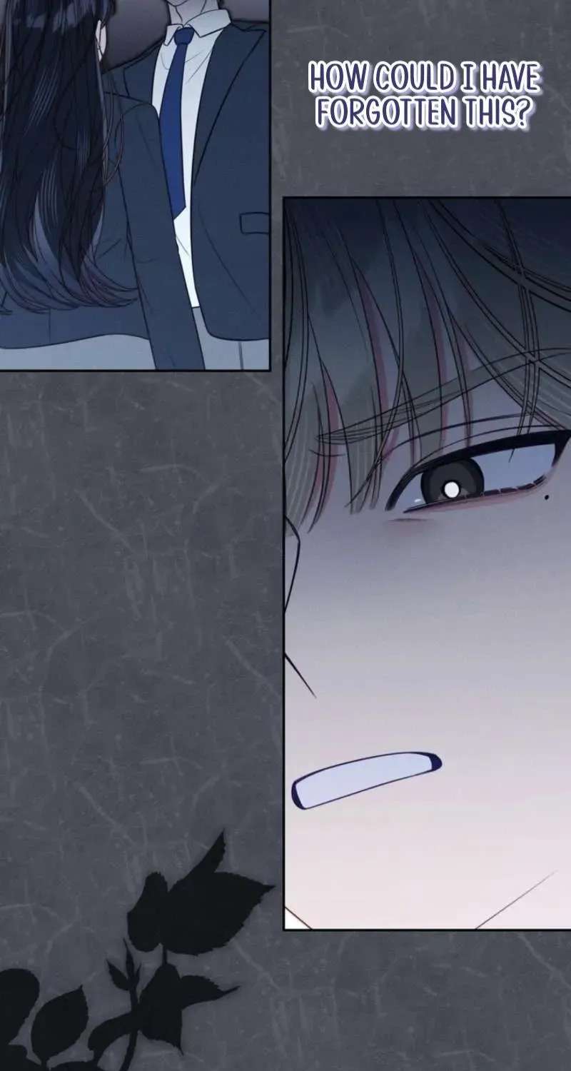 The Top Student Hides Her Regression Chapter 2 - page 44