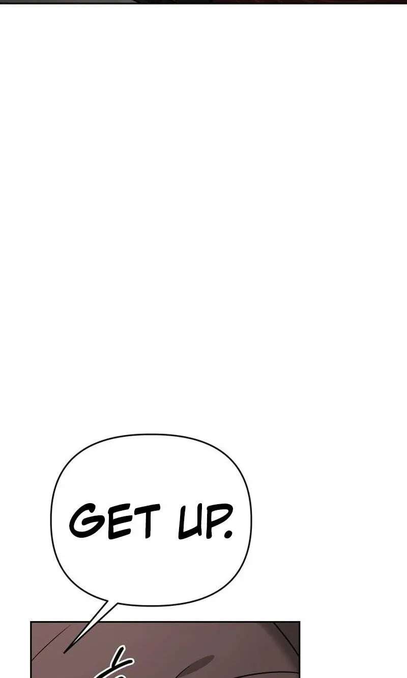 The Wavering Husband Chapter 48 - page 112