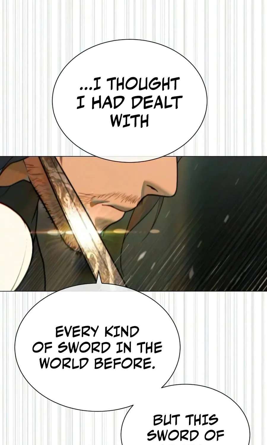 Killer Peter Chapter 148 - page 77
