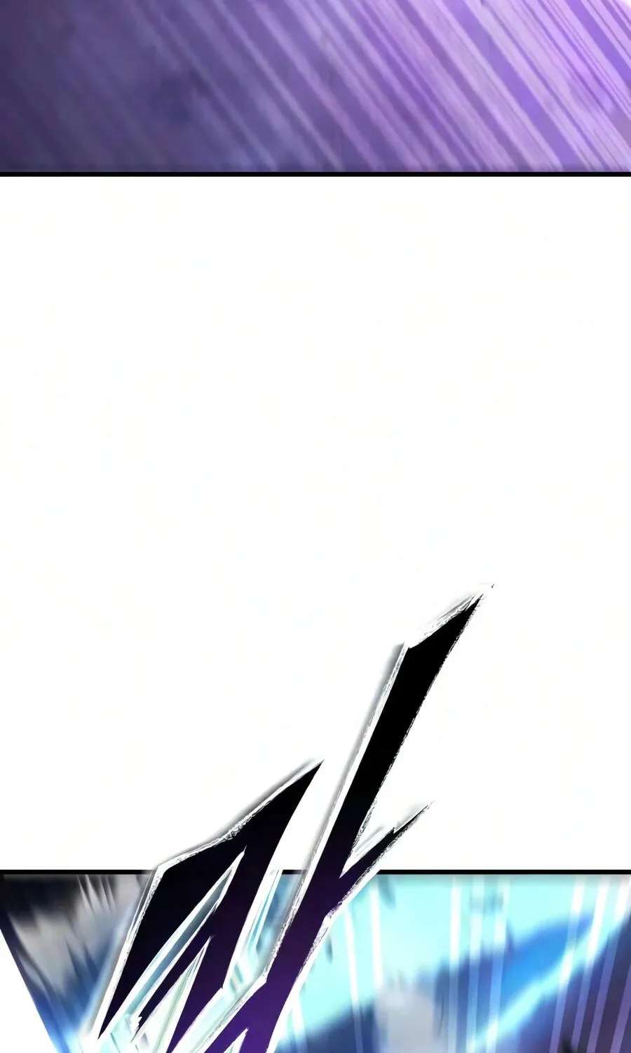 A Hero Who Knows His Stuff Chapter 40 - page 176