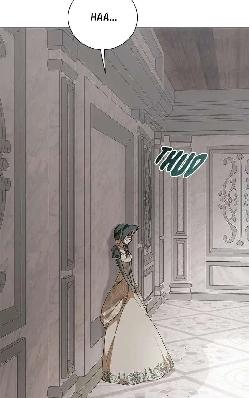 Wished You Were Dead Chapter 106 - page 90