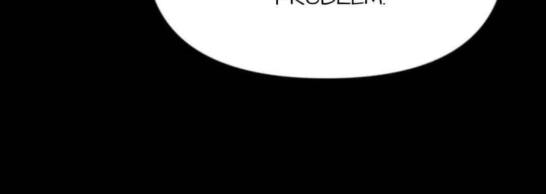 The Students of Illip Arts High Chapter 96 - page 51