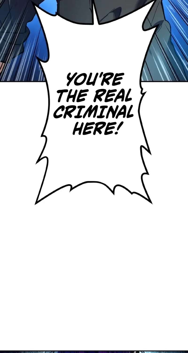 The Man Who Vowed Revenge on His Demon Wife Chapter 8 - page 119